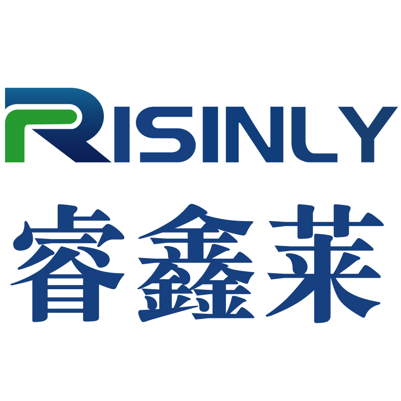 北关睿鑫莱科技有限公司